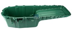 DT Spare Parts 2.11332 — Baie de ulei
