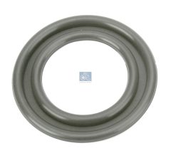 DT Spare Parts 2.11406 — Уплотнительное кольцо масляного радиатора