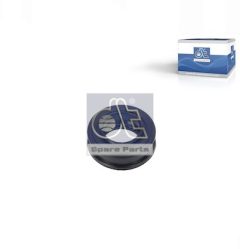 DT Spare Parts 2.11438 — Bucșă capac chiulasă