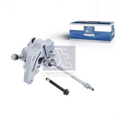 DT Spare Parts 2.12091 — Топливный насос