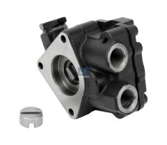 DT Spare Parts 2.12092 — Pompă combustibil