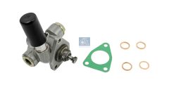DT Spare Parts 2.12102 — Pompă alimentare combustibil