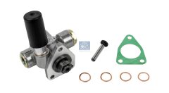 DT Spare Parts 2.12103 — Pompă alimentare combustibil