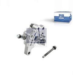 DT Spare Parts 2.12108 — Топливный насос