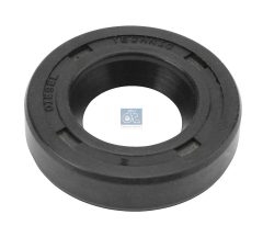 DT Spare Parts 2.12113 — Simering ax pompă înaltă presiune