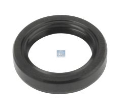 DT Spare Parts 2.12121 — Simering ax pompă înaltă presiune