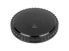 DT Spare Parts 2.12155 — Bușon rezervor combustibil