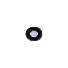 DT Spare Parts 2.12176 — Garnitură pompă înaltă presiune