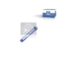DT Spare Parts 2.12277 — Filtru AdBlue