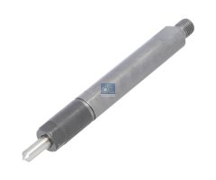 DT Spare Parts 2.12404 — Injector