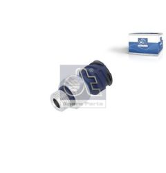 DT Spare Parts 2.12461 — Датчик давления масла