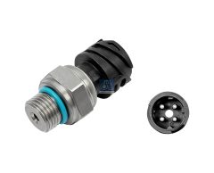 DT Spare Parts 2.12463 — Датчик давления масла