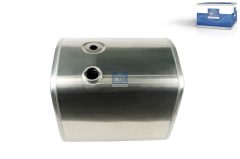 DT Spare Parts 2.12625 — Rezervor combustibil