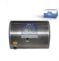 DT Spare Parts 2.12635 — Rezervor combustibil