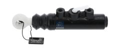DT Spare Parts 2.13001 — Pompă de ambreiaj