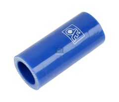 DT Spare Parts 2.14026 — Conductă ulei turbină