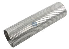 DT Spare Parts 2.14510 — Гофра глушителя