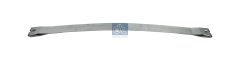 DT Spare Parts 2.14565 — Кронштейн глушителя