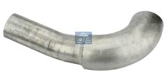 DT Spare Parts 2.14713 — Выхлопная труба