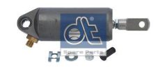 DT Spare Parts 2.14889 — Пневмоцилиндр горного тормоза