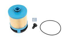 DT Spare Parts 2.14900 — Filtru AdBlue