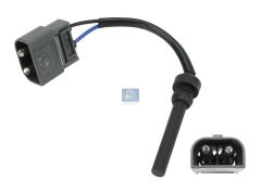 DT Spare Parts 2.15012 — Датчик уровня антифриза