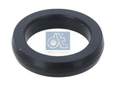DT Spare Parts 2.15060 — Inel etanșare conductă lichid răcire
