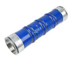 DT Spare Parts 2.15179 — Furtun intercooler
