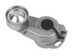 DT Spare Parts 2.15224 — Întinzător curea trapezoidală dințată