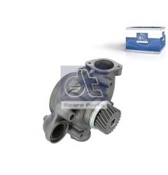 DT Spare Parts 2.15246 — Помпа