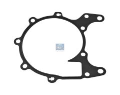 DT Spare Parts 2.15476 — Garnitură pompă de apă