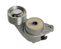 DT Spare Parts 2.15584 — Întinzător curea trapezoidală dințată