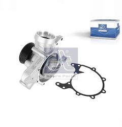 DT Spare Parts 2.15592 — Помпа