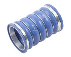 DT Spare Parts 2.15600 — Furtun intercooler