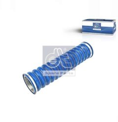 DT Spare Parts 2.15606 — Furtun intercooler