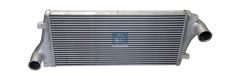 DT Spare Parts 2.15771 — Intercooler