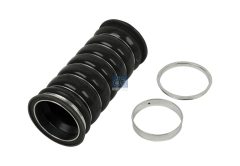DT Spare Parts 2.15785 — Furtun intercooler