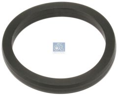 DT Spare Parts 2.15903 — Garnitură pompă de apă