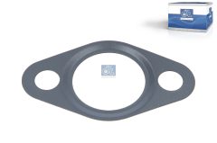 DT Spare Parts 2.15939 — Garnitură pompă de apă
