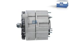 DT Spare Parts 2.21031 — Генератор