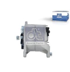 DT Spare Parts 2.21035 — Alternator
