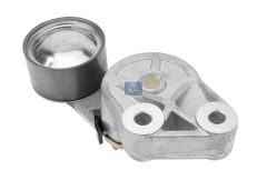 DT Spare Parts 2.21121 — Întinzător curea trapezoidală dințată
