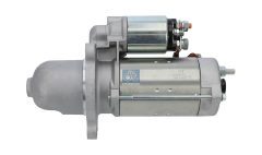 DT Spare Parts 2.22008 — Electromotor