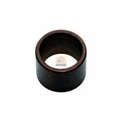 DT Spare Parts 2.22082 — Втулка вала стартера