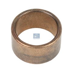 DT Spare Parts 2.22086 — Втулка вала стартера
