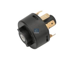DT Spare Parts 2.23033 — Contact de aprindere