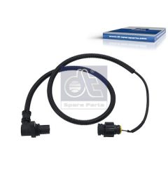 DT Spare Parts 2.23034 — Senzor poziție ax cu came