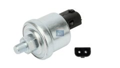DT Spare Parts 2.23035 — Датчик давления масла