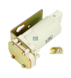 DT Spare Parts 2.23045 — Насос омывателя стекла