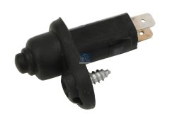DT Spare Parts 2.24001 — Contact ușă